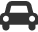 Autoankauf Hilden