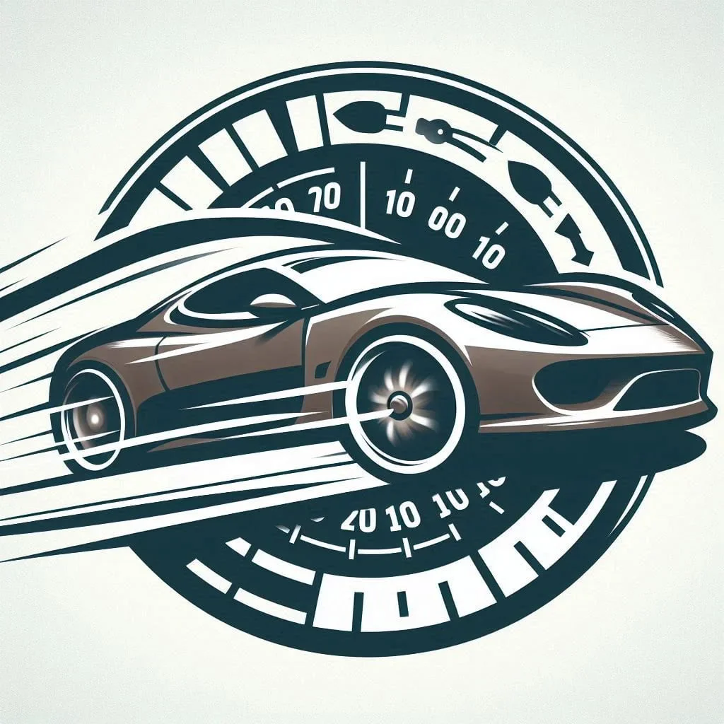 Autoankauf Hilden - Unkomplizierter und schneller Autoankauf  Wir machen den Autoankauf für Sie einfach und stressfrei. Nach einer schnellen Fahrzeugbewertung erhalten Sie sofort ein faires Angebot. Die Abwicklung erfolgt reibungslos und auf Wunsch mit direkter Auszahlung. Einfach, schnell und extrem zuverlässig, sowie überaus kompetent!